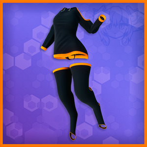 Mori Snuggle Bug 缩略图 4