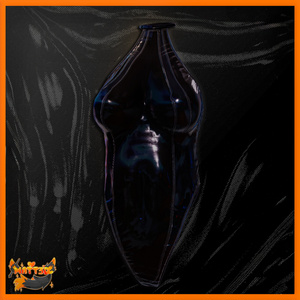 Shoggoth ◄ Nychthemeron ► 缩略图 5