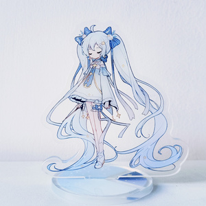 daab50c2-0aa4-494e-b20b-  