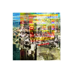 ウソのつきかた - hourouhekiheki - BOOTH