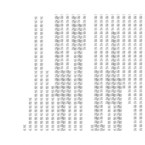 ウソのつきかた - hourouhekiheki - BOOTH