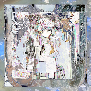 全部俺通」ブックレット【受注生産5/25〆切】 - Hitoka hitomoku