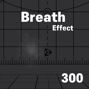 Breath Effect