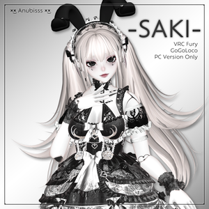 -SAKI-