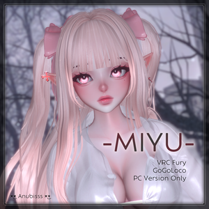 -MIYU-