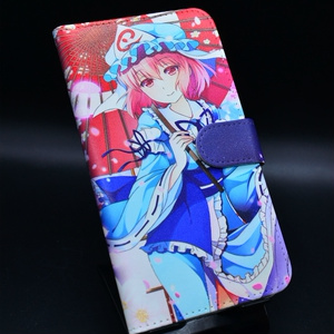 東方project】ブランケット - 手作りグッズ屋 coding工房 - BOOTH