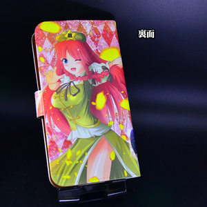 東方の麻雀牌 2017年版 - CircleAO - BOOTH