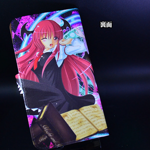 東方Project パチュリー・ノーレッジ ステッカー(ぱいそんきっど 東方Project パチュリー・ノーレッジ ステッカー(ぱいそんきっど