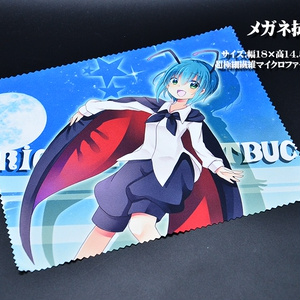 手帳型/多機種対応ケース「藤原妹紅」Android可 東方デザインケース【藤原 妹紅】(塗装品) - お手テスカトル - BOOTH