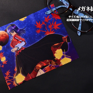 期間限定価格 東方ラバーストラップ 東方風神録各種 - こすぷれ喫茶