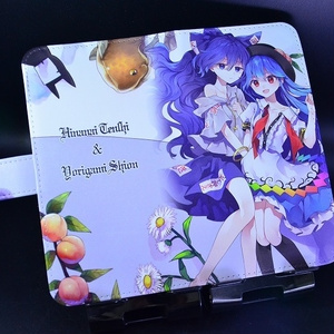 東方project】ブランケット - 手作りグッズ屋 coding工房 - BOOTH