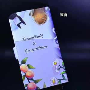 東方Project 古明地こいし 秦こころ 毛布 ブランケット 東方Project 古明地こいし 秦こころ 毛布 ブランケット