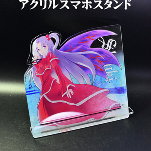 sukekiyo 夢御伽教 アクリルスタンド 5個セット sukekiyo | GALAXY BROAD SHOP