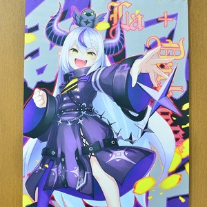 東方project 幽々子　美少女　立体マウスパッド　TM6 マウスパッド「幽々子・妖夢」 - 東方生活教導団 - BOOTH