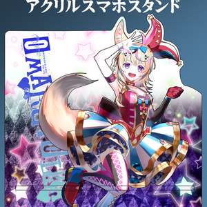 マウスパッド「レミリア・フラン」 - 東方生活教導団 - BOOTH