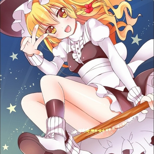 マウスパッド「レミリア・フラン」 - 東方生活教導団 - BOOTH