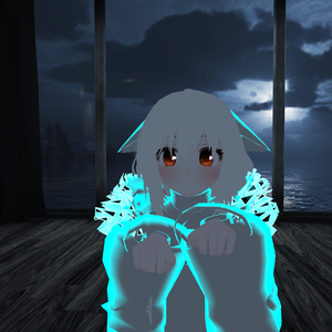 Ukon Shader 3.0