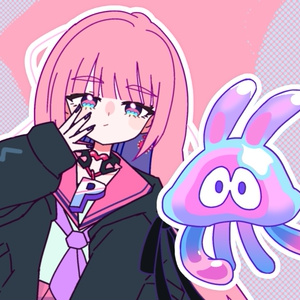 ねうぬい - をとはのみせ - BOOTH
