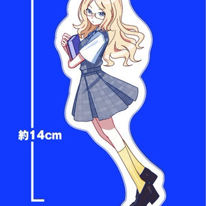 つづつWORKS - BOOTH