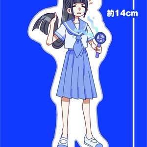 つづつWORKS - BOOTH