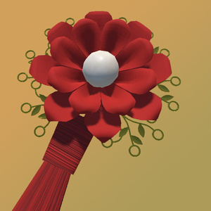 Free] Lunar New Year Jewelry