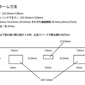 115系0番台 AU712屋根 - kleinerschatz - BOOTH
