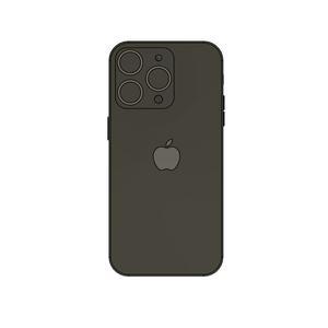 IPhone? 14pro