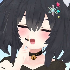 おやつアクセサリーつめあわせ　4点セット