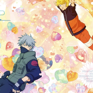 ナルト 忍戦ツアー イタチ 暗部カカシ レポ 呼論誠のイラスト Pixiv