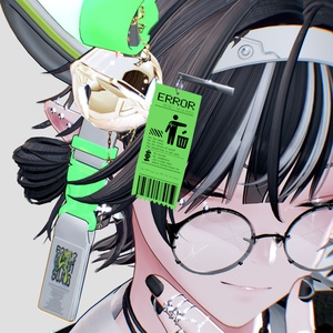 Receipt Clip 缩略图 7