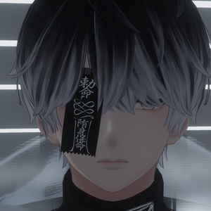 Receipt Clip 缩略图 10