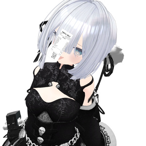 Receipt Clip 缩略图 8