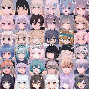 「もぐもぐ」 プロジェクト 缩略图 3