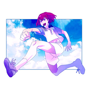 テニミュ 空耳アクキー(ドタバタジャンゴ) - へんなもの屋 - BOOTH