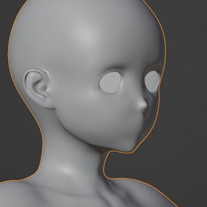 SD様用3Dデータ