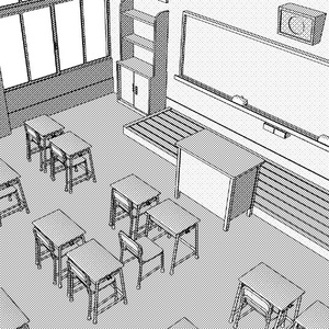 3DLT 変換手引き書