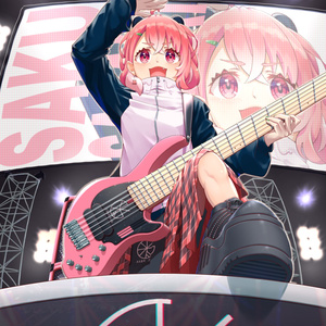 赤羽葉子　誕生日フルセット 赤羽葉子誕生日グッズ＆ボイス2025｜にじさんじオフィシャルストア