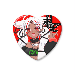 受注生産】2万人記念「立体おっぱいマウスパッド」 - トリリオン