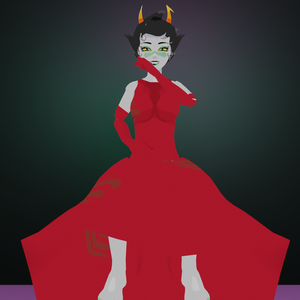 Kanaya Maryam