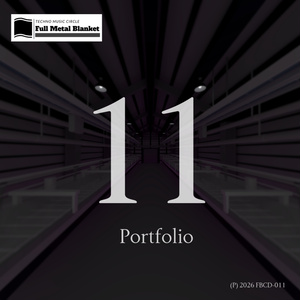 [M3-2026 Spring] Portfolio 11