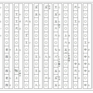 DL版】遺伝子組換こども会「東京デスティニーランド ミュージック