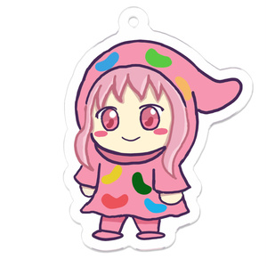 Amongus Among Us クルーと日常生活 Norka ノルカ のイラスト Pixiv