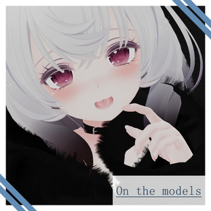 -Halloween eye texture for Selestia- 缩略图 7