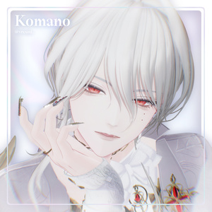 【11 avatars】Holy Angel Hair 缩略图 25