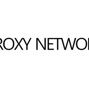 ［Unity用通信クラス］ProxyNetwork