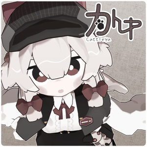 main