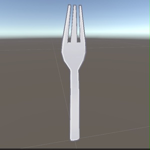 free 214 head fork 缩略图 3