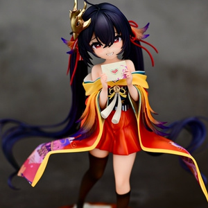 しぐれうい9さい - morisovaexの作品売場 - BOOTH