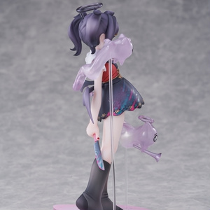 WF2025W 蒼角はここだよ！ ゼンゼロ 蒼角 ワンフェス 柚P on X: 