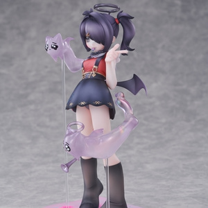 WF2025W 蒼角はここだよ！ ゼンゼロ 蒼角 ワンフェス WF2025W 蒼角はここだよ！ ゼンゼロ 蒼角 ワンフェス